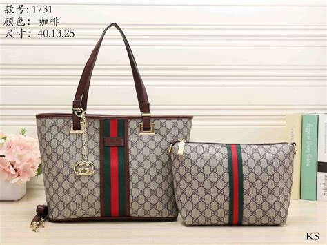 buy cheap gucci clothing|Handbags for Women .